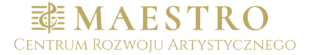 cropped Maestro Centrum rozwoju artystycznego Bialystok logo.webp