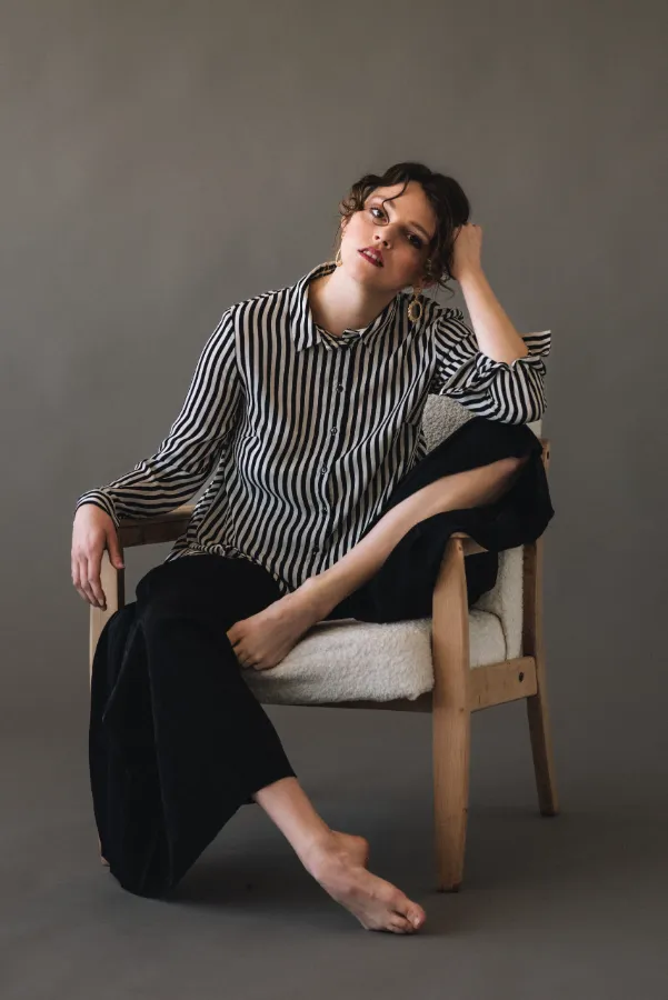 Katarzyna Ogrodniczak