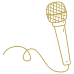 mikrofon