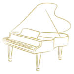 pianino